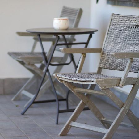 Bed & Breakfast La Pilona Bagnolo San Vito エクステリア 写真